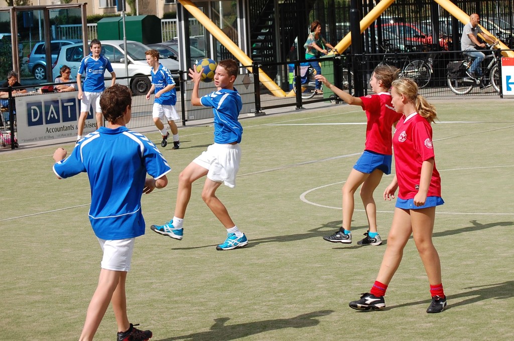 069 Tilburg C1 - Movado C1.jpg